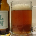 PLON Zielony
