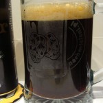 Porter Łódzki