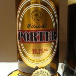 Witnicki Porter