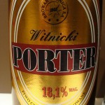 Witnicki Porter