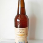 Prawdziwy Pilzner