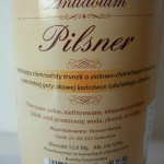 Prawdziwy Pilzner