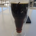 Preto (Portugalia)