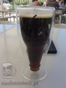 Preto (Portugalia)