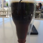 Preto (Portugalia)