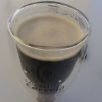 Preto (Portugalia)