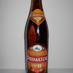 Primator Lezak (Czechy)