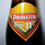 Primator Lezak (Czechy)