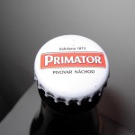 Primator Lezak (Czechy)