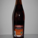 Primator Lezak (Czechy)