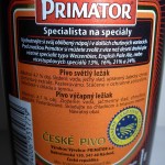 Primator Lezak (Czechy)