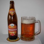 Primator Lezak (Czechy)