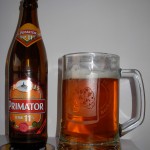 Primator Lezak (Czechy)