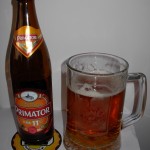 Primator Lezak (Czechy)