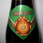 Primator Svetly (Czechy)
