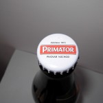 Primator Svetly (Czechy)