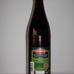 Primator Svetly (Czechy)