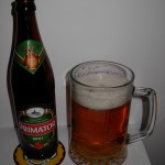 Primator Svetly (Czechy)