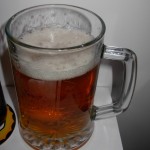 Primator Svetly (Czechy)