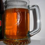 Primator Svetly (Czechy)