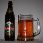 Primator Svetly (Czechy)