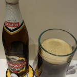 Primator Double 24% (Czechy)
