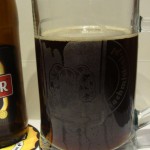 Primator Double 24% (Czechy)
