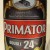 Primator Double 24