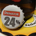 Primator Double 24% (Czechy)