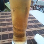 Principe (Portugalia)