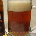 Prometeusz