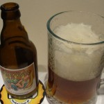 Prometeusz Wet Hopping