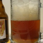 Prometeusz Wet Hopping