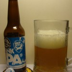 Punk IPA (Szkocja)
