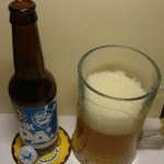 Punk IPA (Szkocja)