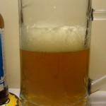 Punk IPA (Szkocja)