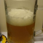 Punk IPA (Szkocja)