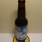 Punk IPA (Szkocja)
