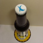 Punk IPA (Szkocja)