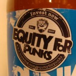 Punk IPA (Szkocja)