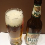 Raciborski Pils