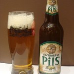Raciborski Pils