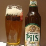 Raciborski Pils