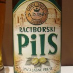 Raciborski Pils