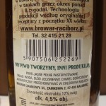 Raciborski Pils