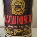 Raciborskie Ciemne