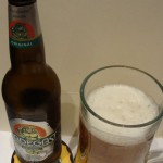 Radegast Original (Czechy)