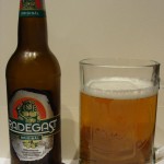 Radegast Original (Czechy)