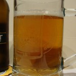 Radegast Original (Czechy)