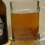 Radegast Original (Czechy)